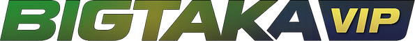 bigtaka vip